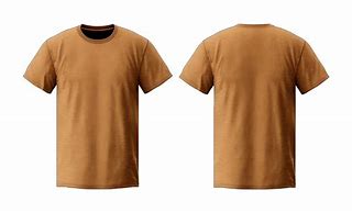 Image result for Tee Shirt Order Form Template