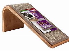 Image result for Angle Cat Scratcher