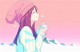 Image result for Aesthetic Anime Desktop