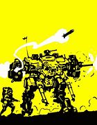 Image result for Japan Mech Robot