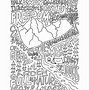 Image result for Inspirational Coloring Sheets