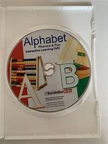 Image result for Alphabet Phonics Activity Sheets