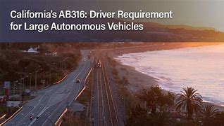 Image result for Autonomous Vehicles Market