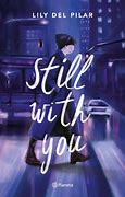 Image result for Still with You Album Cover