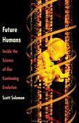 Image result for Is Ai the Future and How Safe Are Humans