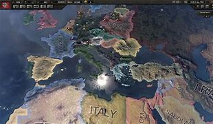 Image result for Paradox Games