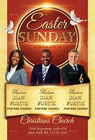 Image result for Background for Church Flyer