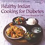 Image result for Type 1 Diabetes Books