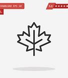 Image result for Basic Leaf Outline