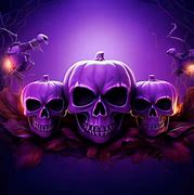 Image result for Halloween Skull Coloring Pages