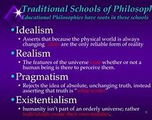 Image result for Own Philosophy in Life