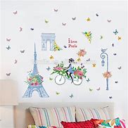 Image result for Sk7064 Wall Sticker