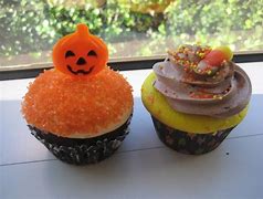 Image result for Halloween Parties Ideas