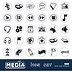 Image result for Free Vector Web Icons