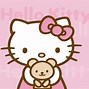 Image result for hello kitty wallpaper laptop cute