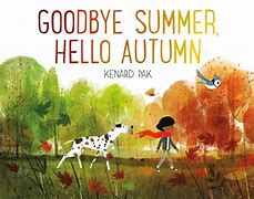 Image result for Goodbye Summer Holiday Images. Free