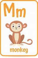 Image result for M Alphabet for Kids