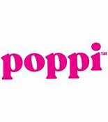 Image result for Poppi Soda Clip Art