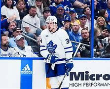 Image result for Leafs Win Round 1