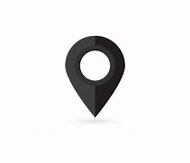 Image result for Resort Vector Icon Map Pin