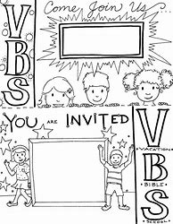 Image result for Free Printable Fundraiser Flyer Templates