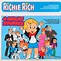 Image result for Richie Rich Friends