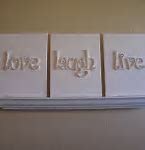 Image result for Large Wood Family Tree Wall Art