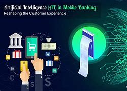 Image result for Ai in Banking Customer Service