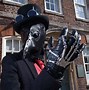 Image result for Steampunk Festival