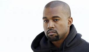 Image result for 4K Pictures of Kanye West Mask