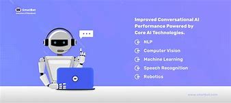 Image result for The Future of Conversational Ai