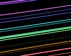 Image result for Rainbow Colours Art