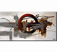 Image result for Modern Art Splash Money Modern