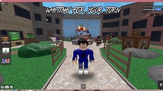 Image result for Old School Roblox Pant