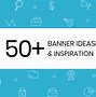 Image result for Small Business Banners