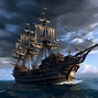 Image result for Pirate Ship Found