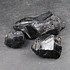 Image result for Sheet of Black Tourmaline