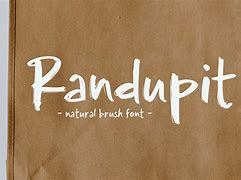 Image result for Cursive Brush Font