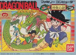 Image result for Dragon Power Disc