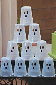 Image result for Halloween Party Game Ideas