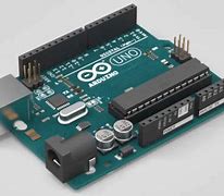 Image result for Arduino Uno R3