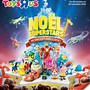 Image result for Toys R Us Christmas Book