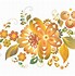 Image result for Free Flower Vector Clip Art