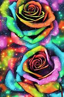 Image result for Rose Art Crayons Neon