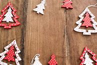 Image result for Outdoor Wooden Christmas Yard Decorations