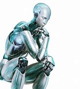 Image result for Artificial Intelligence Robot