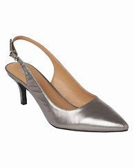 Image result for Silver Grey Shoes