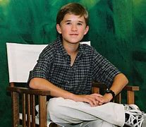 Image result for Haley Joel Osment