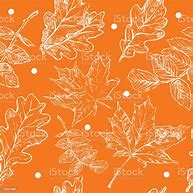 Image result for Tree Leaves Outline