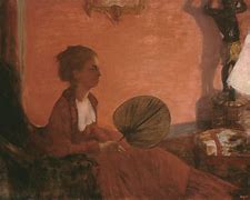 Image result for Edgar Degas Art Prints